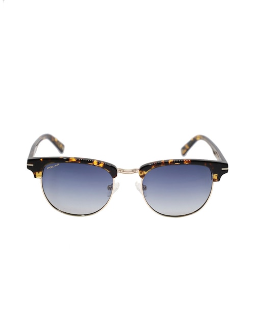 Lentes de sol unisex 1