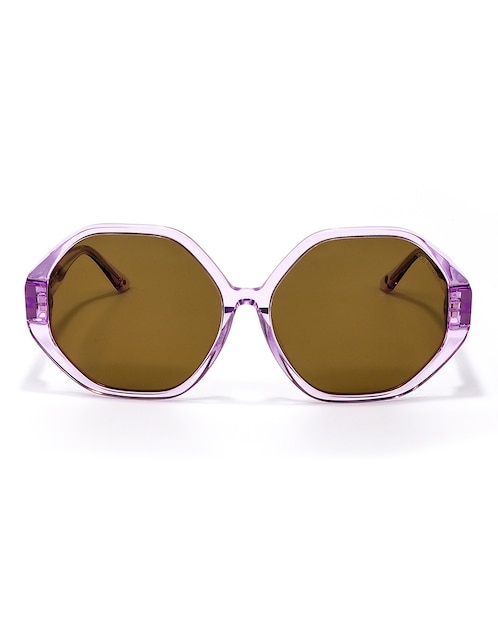 Lentes de sol Cloe para mujer