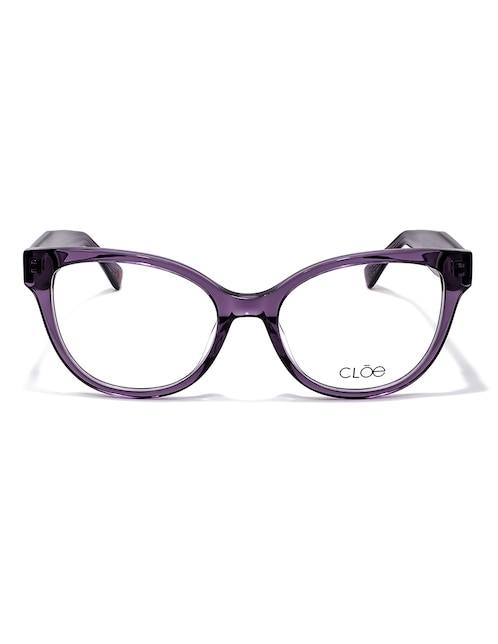 Armanzon para mujer 1