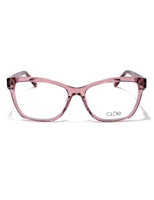 Armanzon Cloe para mujer