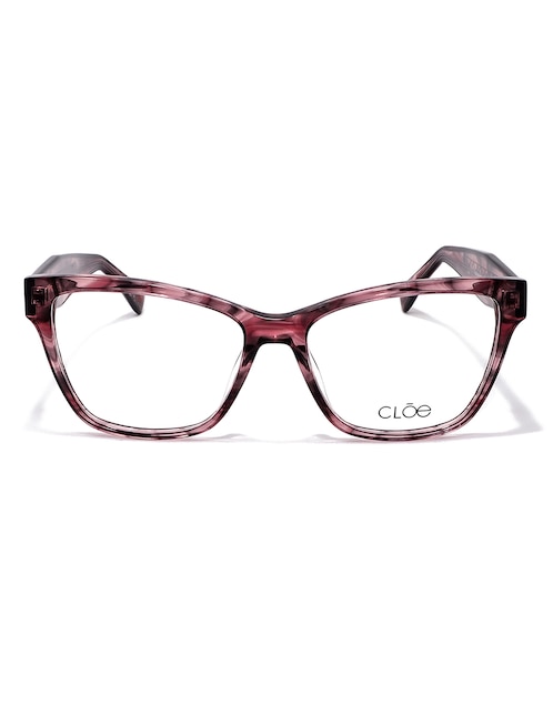 Armanzon para mujer 1