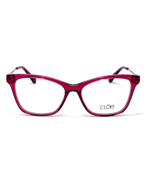Armanzon para mujer 1