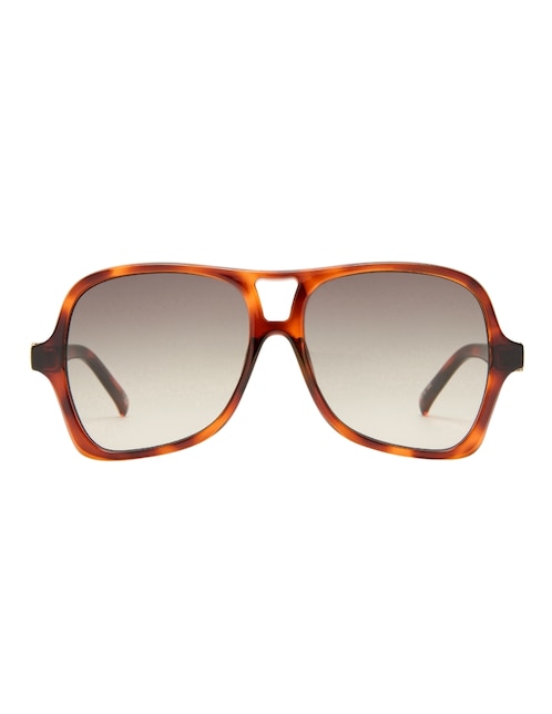Lentes de sol Mainline Fortune Teller unisex 1