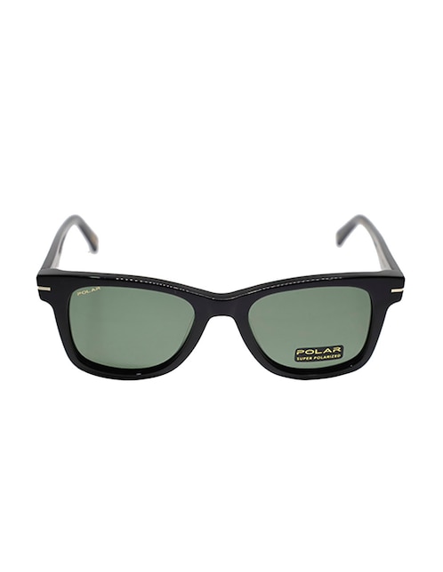Lentes de sol unisex 1