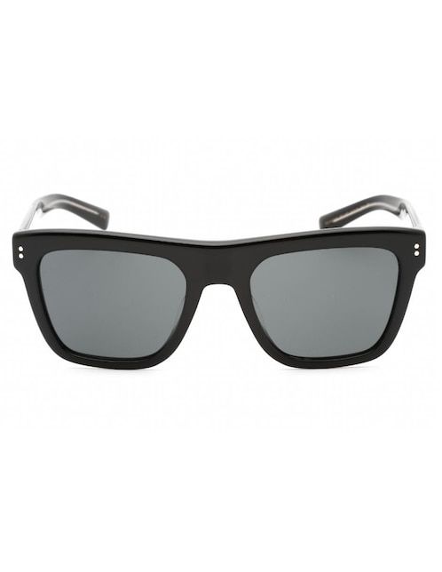 Lentes de sol Dolce&Gabbana unisex