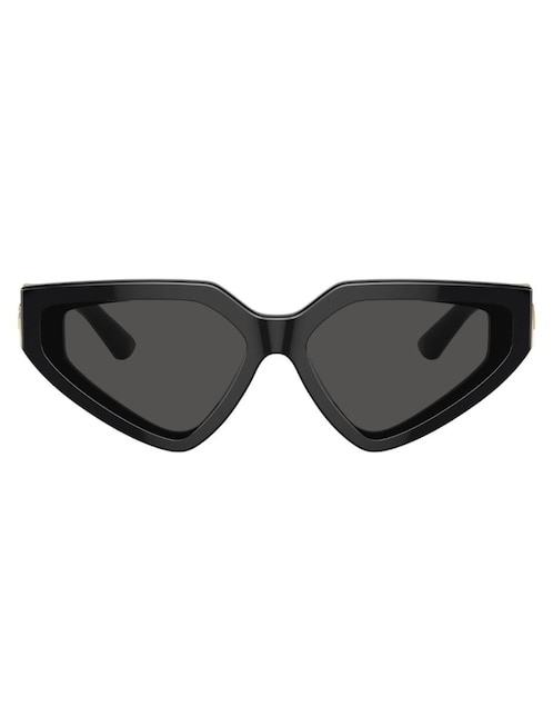 Lentes de sol Dolce&Gabbana para mujer