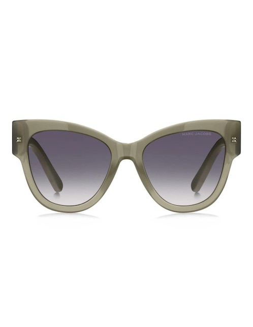 Lentes de sol Marc Jacobs unisex