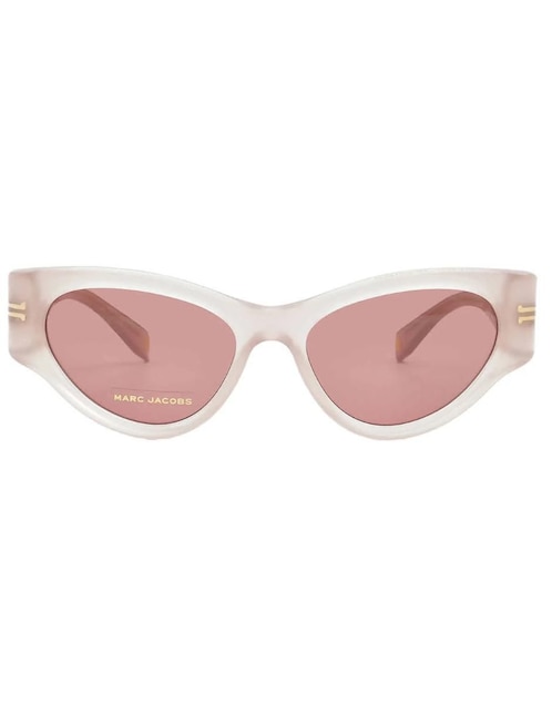 Lentes de sol Marc Jacobs para mujer