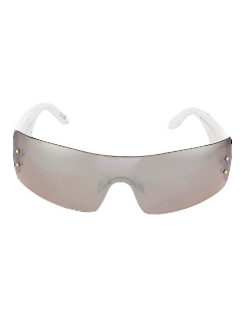 Lentes de sol Steve Madden X17762 unisex