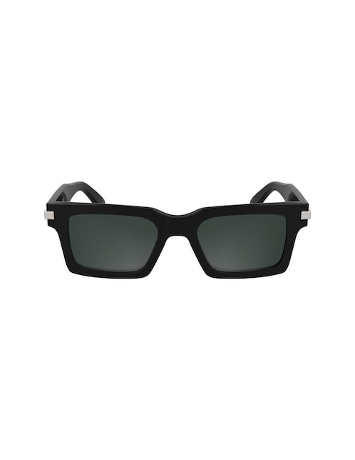 Lentes de sol Urbana unisex