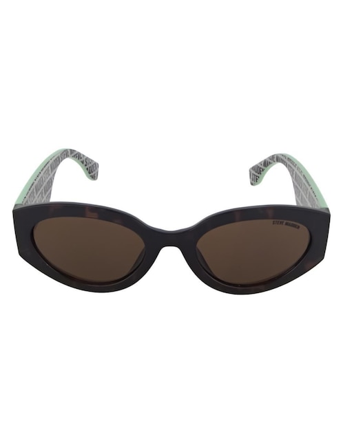 Lentes de sol Outlook X17680 para mujer
