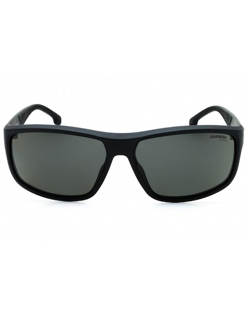 Lentes de sol para hombre Lentes de sol para hombre