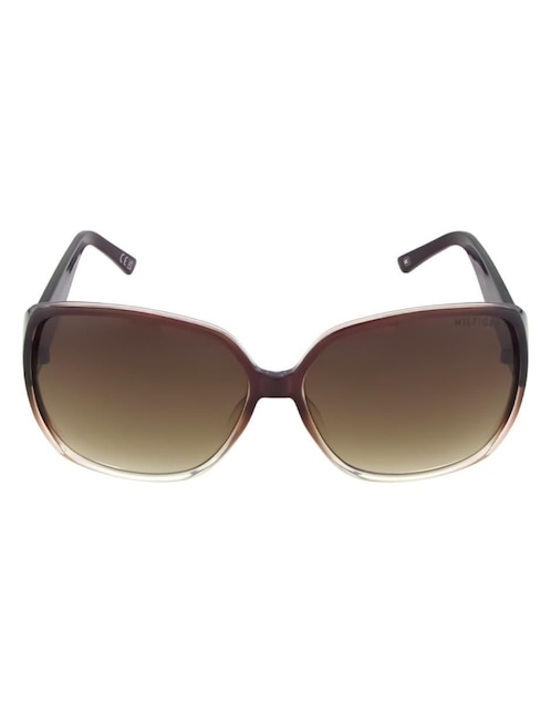 Lentes de sol OL632 para mujer