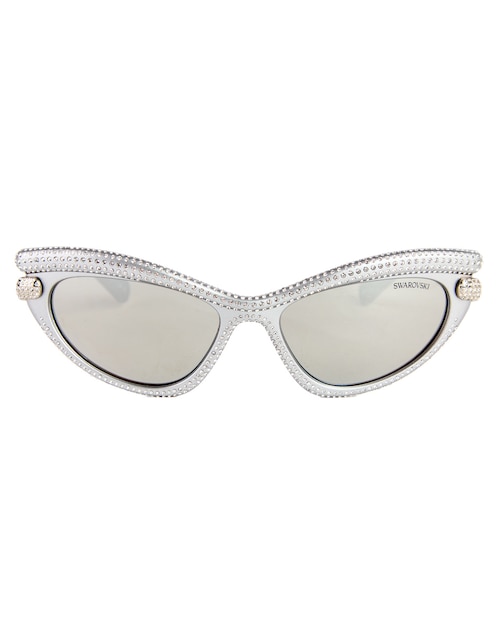 Lentes de sol Premium Fashion Science of Elegance para mujer 1