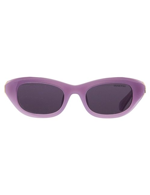 Lentes de sol Premium Fashion Science of Facets para mujer 1