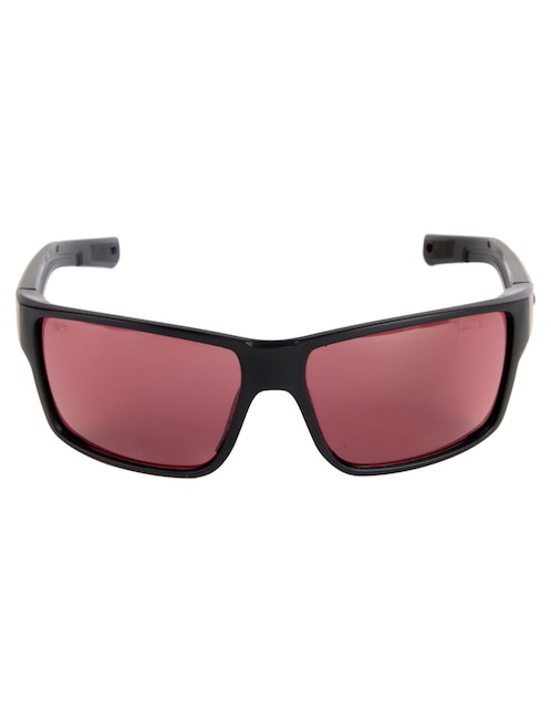 Lentes de sol Sport and Performance para hombre 1