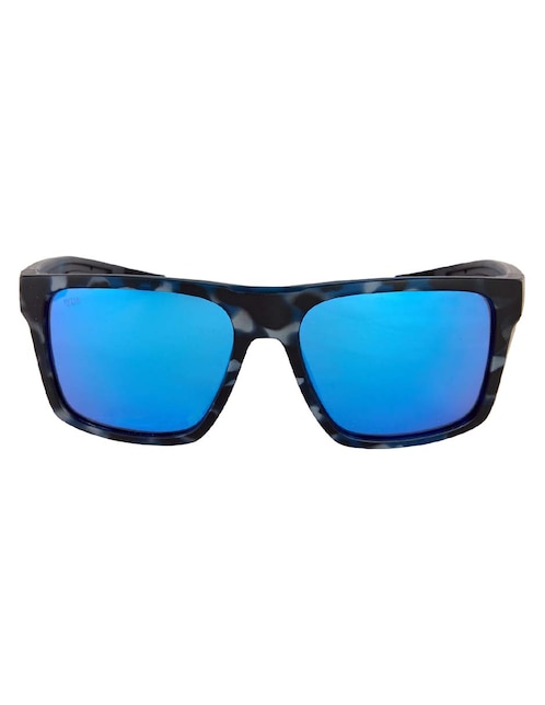 Lentes de sol Sport and Performance Hybrid para hombre 1