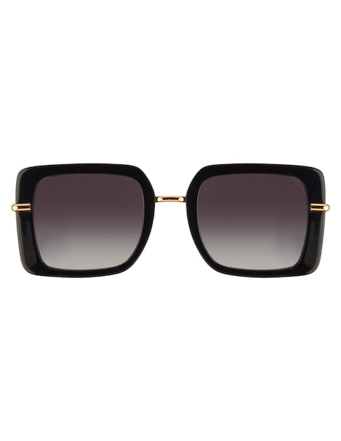 Lentes de sol Luxury Dna para mujer