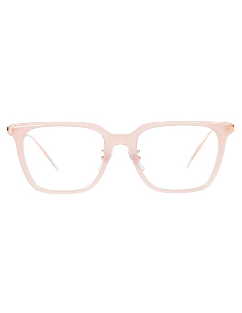 Armazón Lifestyle Core unisex 1