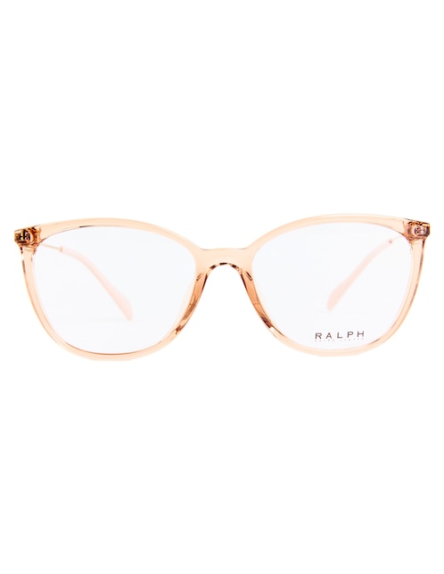 Armazón Fashion Essential para mujer