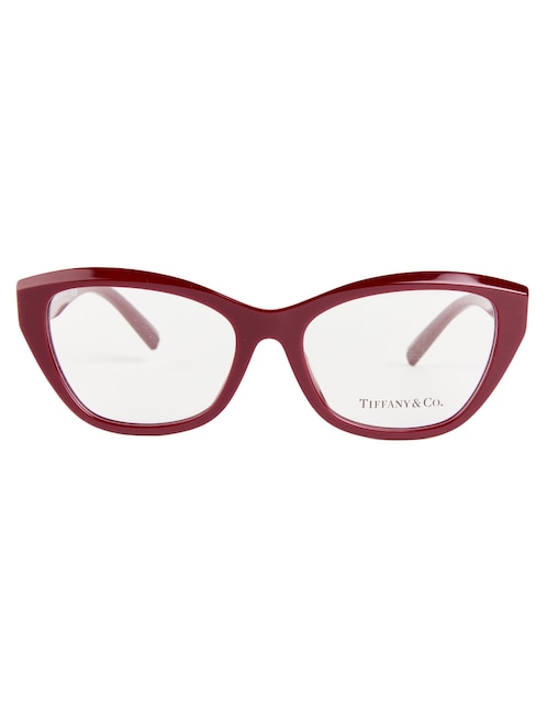 Armazón Luxury Modern Glamour para mujer 1