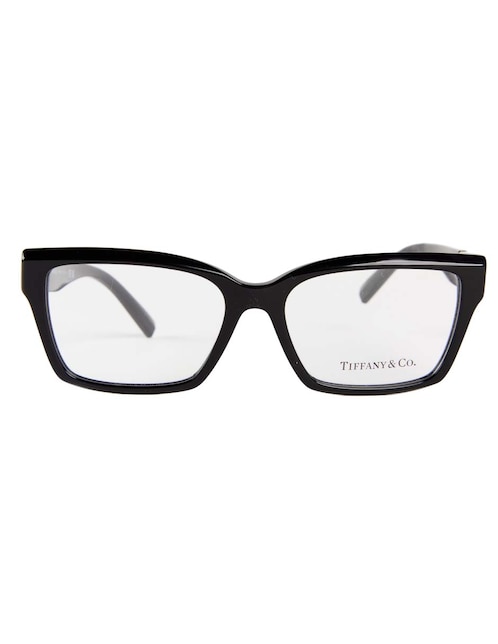 Armazón Modern Glamour para mujer