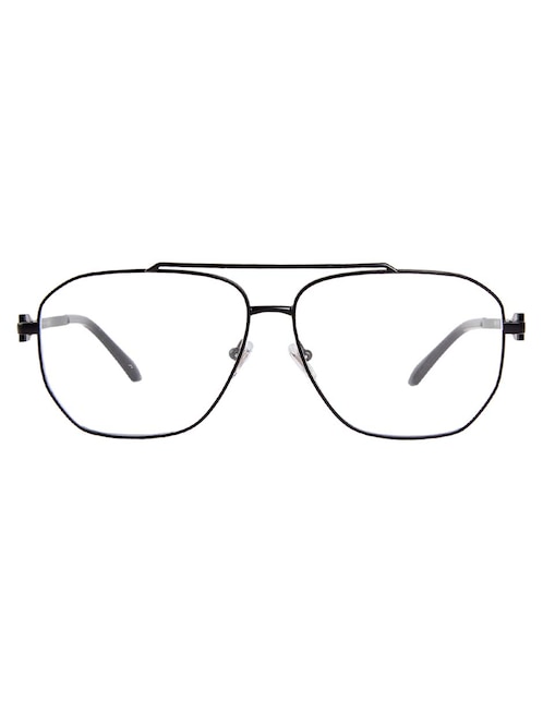 Armazón Versace Luxury Fashion ID para hombre