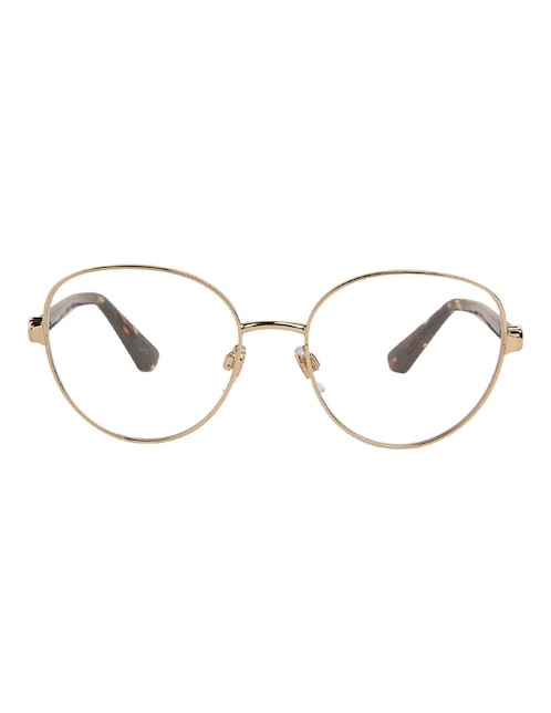 Armazón Luxury Metal Shield para mujer 1