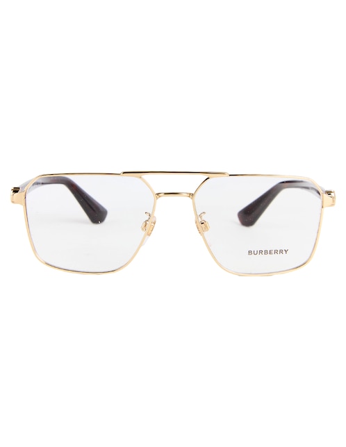 Armazón Luxury para hombre