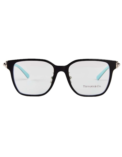 Armazón Luxury Icons para mujer