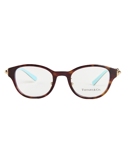 Armazón Luxury Icons para mujer
