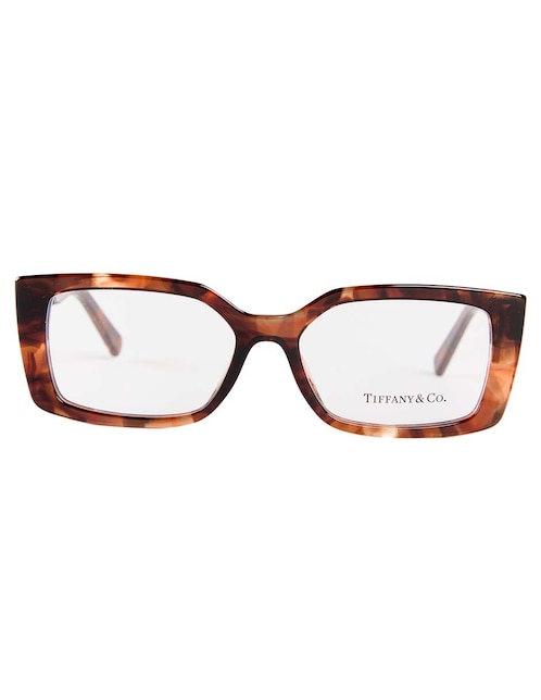 Armazón Luxury Icons para mujer 1
