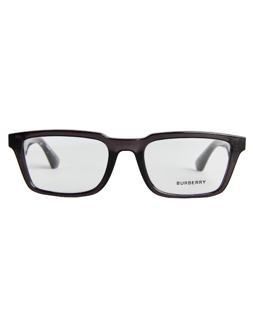 Armazón Classic para hombre 1