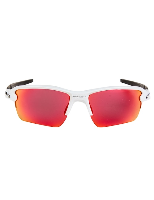 Lentes de sol Sport and Performance para hombre