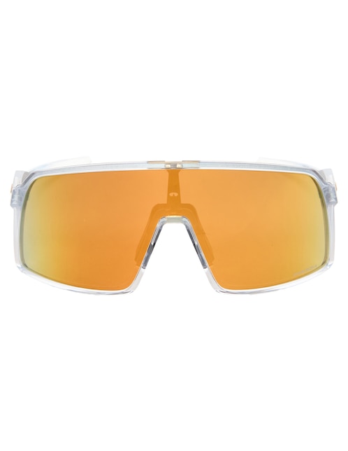 Lentes de sol Oakley Sport and Performance para hombre