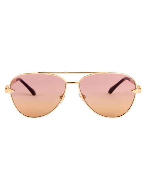 Lentes de sol para hombre 1