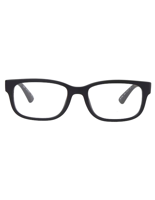 Armazón Ray Ban Kids Lifestyle Kids Core para hombre