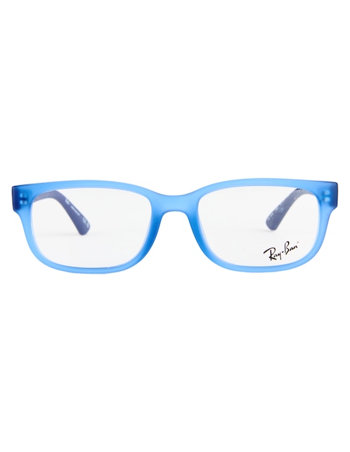 Armazón Lifestyle Kids Core infantil unisex 1