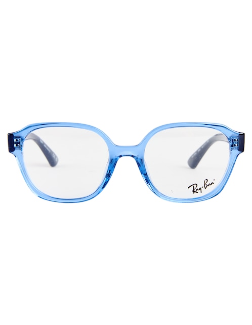 Armazón Ray Ban Kids Lifestyle Kids Core unisex