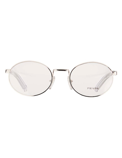 Armazón Luxury 0PR B55V para mujer 1
