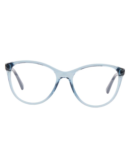 Armazón Fashion 0VO5631B para mujer 1