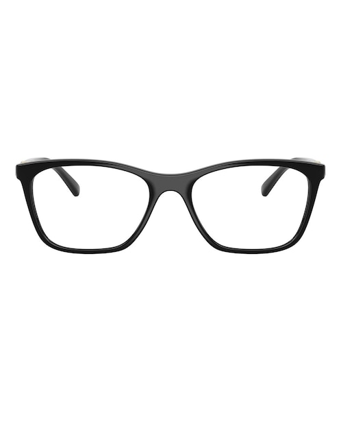 Armazón Evergreen para mujer 1