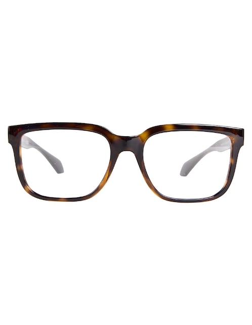 Armazón Luxury Fashion ID para hombre 1