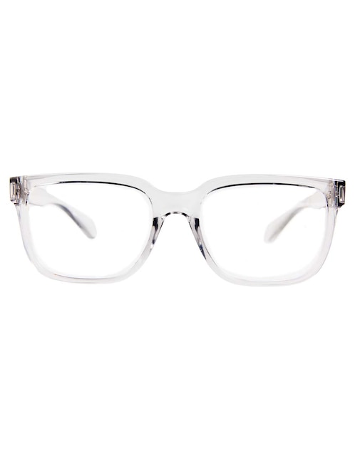Armazón Luxury Fashion ID para hombre 1