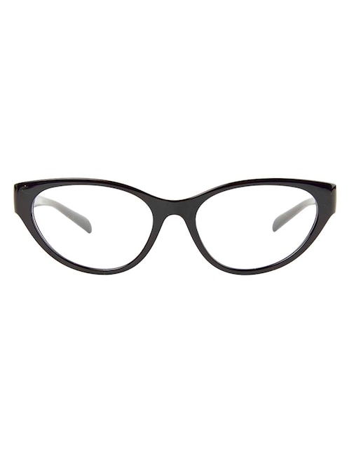 Armazón Luxury Fashion Id para mujer 1
