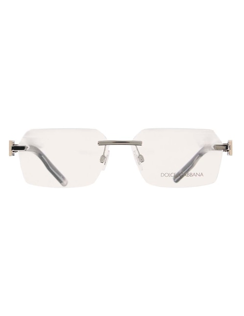 Armazón Luxury Smart para hombre 1