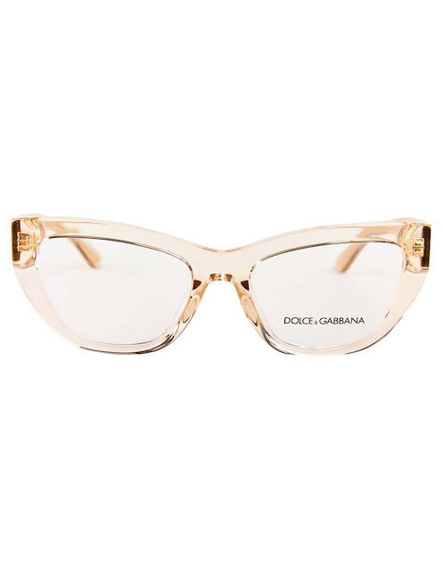 Armazón Luxury Statement para mujer 1