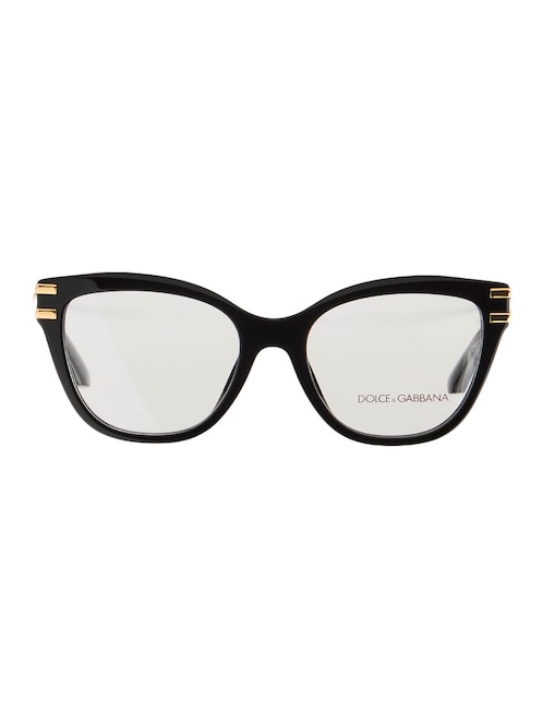 Armazón Luxury para mujer 1
