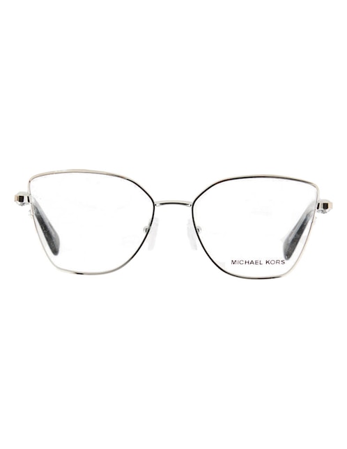 Armazón Michael Kors Modern para mujer