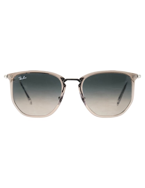 Lentes de sol Lifestyle Core unisex 1